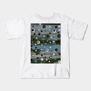 Serene Kids T-Shirt